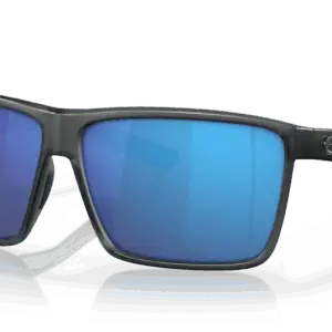 Costa Del Mar 06S9018 90183163 Rincon Blue Mirror 580G