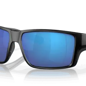 Costa Del Mar 06S9080 90800163 Reefton Pro Blue Mirror 580G