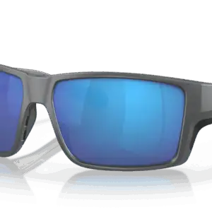 Costa Del Mar 06S9080 90800763 Reefton Pro Blue Mirror 580G