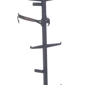 Millennium Tree stands M-241-00 Hang On Ladder (1 pack) Steel
