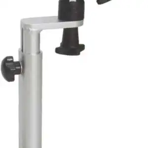 Millennium Marine R-200-00 Single Spyderlok Rod Holder