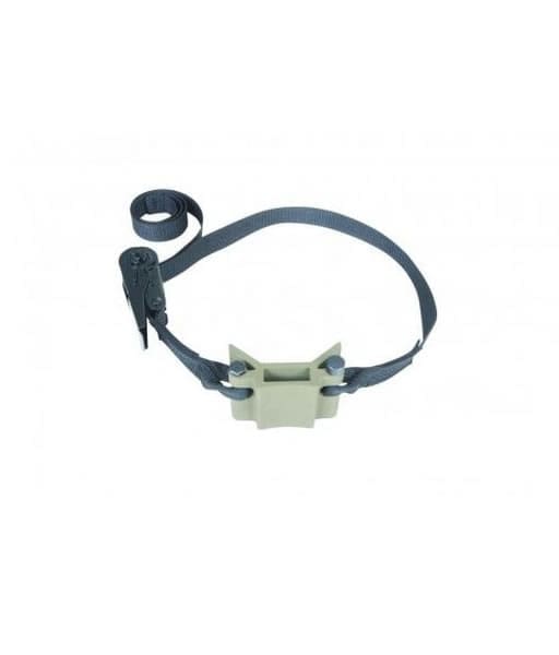 Millennium Tree stands M-102-SS Cam-Lock Ratchet Strap Receiver