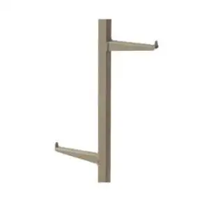 Millennium Tree stands M-201-00 4' Extension for M210 Stick Ladder Extension