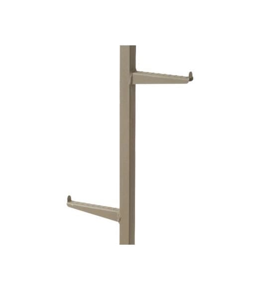 Millennium Tree stands M-201-00 4' Extension for M210 Stick Ladder Extension
