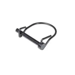 Millennium Tree stands M-203-00 Spring Pins (4-Pack)