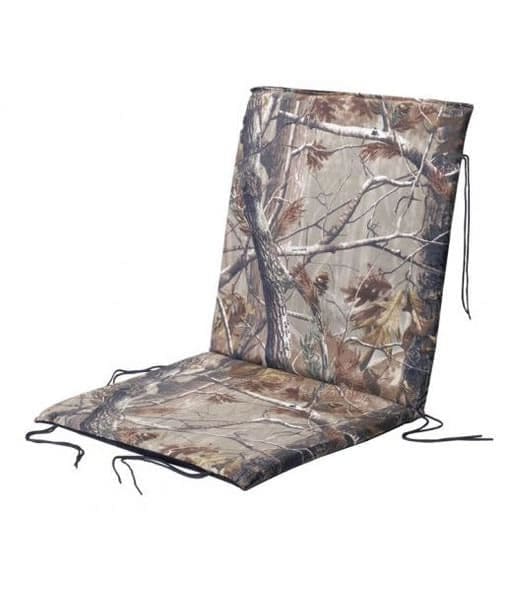 Millennium Tree stands M-400-00 Cold Weather Pad