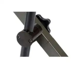 Millennium Tree stands T-102-00 Shooting Stick Mount for Tripod