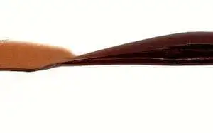 ZOOM 009-096 ZOOM Mag II 9" Scuppernong