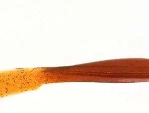 ZOOM 009-273 ZOOM Mag II 9" Motoroil Red