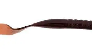 ZOOM 026-096 ZOOM Ole Monster 10.5" 9Pk Scuppernong