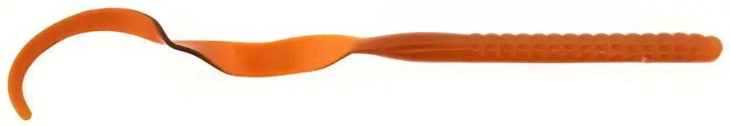 ZOOM 026-273 ZOOM Ole Monster 10.5" 9Pk Motoroil