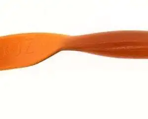 ZOOM 026-273 ZOOM Ole Monster 10.5" 9Pk Motoroil