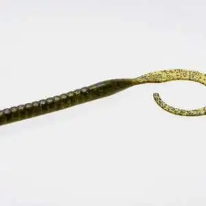 ZOOM 026-120 ZOOM Ole Monster 10.5" 9Pk Watermelon Candy