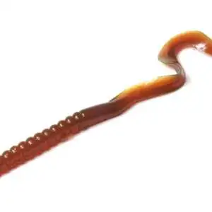 ZOOM 009-116 ZOOM Mag II 9" Motoroil