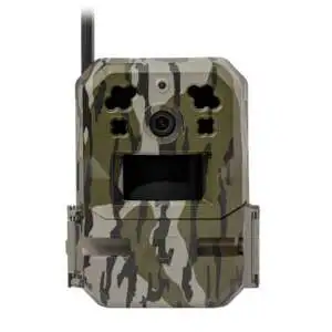 EDGE PRO CELLULAR TRAIL CAMERA MCG-14080
