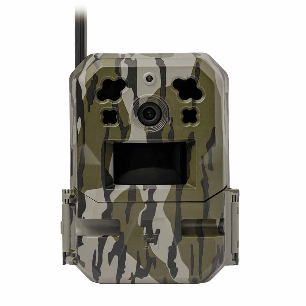 EDGE PRO CELLULAR TRAIL CAMERA MCG-14080