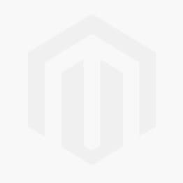 Summit Treestands SU81120 Viper SD Climbing Treestand