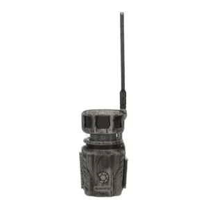 REVOLVER? / 36MP / 360? CELLULAR TRAIL CAMERA