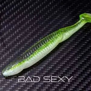 Skinny Dipper Bad Sexy