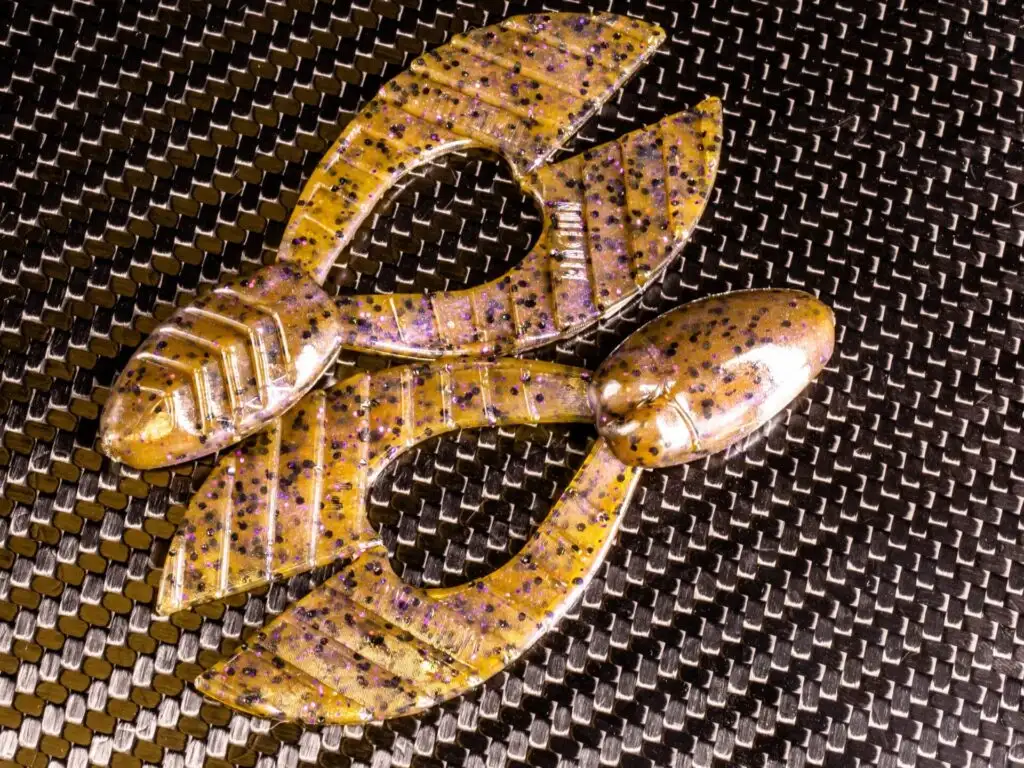 PETITE TWERK DIRTY WIZARD