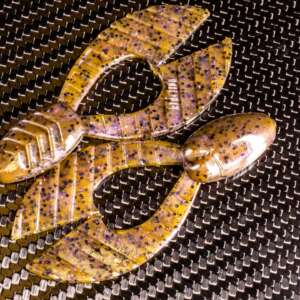 PETITE TWERK DIRTY WIZARD