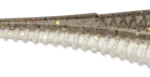 Crush City Mooch Minnow 3 Shad