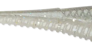 Crush City Mooch Minnow 3 Green Shad