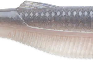 CrushCity Mayor 25 Pro Blue Red Pearl