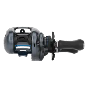 Shimano SLX XT 150HG A