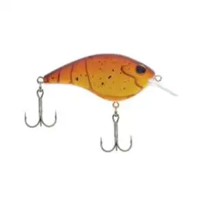BerkleyFrittside/Spring Craw/5 (1/3oz)