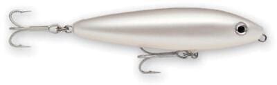 Saltwater Skitter Walk 11 Bone