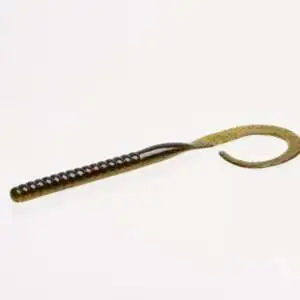 Zoom Ole Monster 10.5'' California 420