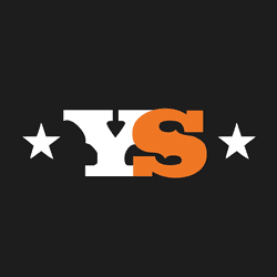 Yoder Smokers premium grills and smokers