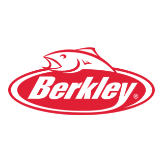Berkley premium fishing tackle and equipment