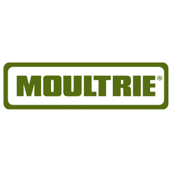 Moultrie game feeders and wildlife cameras