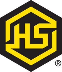 Hunters Specialties hunting accessories and gear