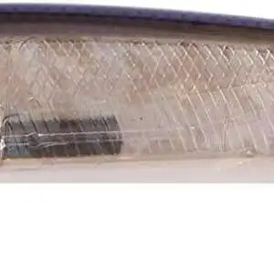 RERANGE 110MR BLUE PEARL SHAD