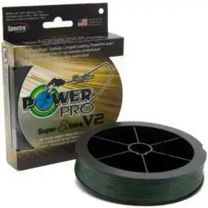 Power Pro 31500300300E Super Slick