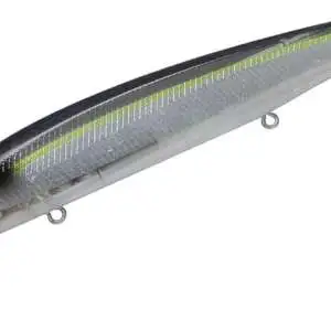 RERANGE 110MR SG THREADFIN SHA