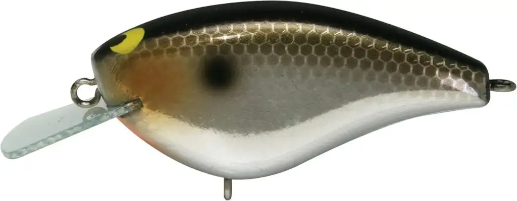 BLING 55 SG THREADFIN SHAD