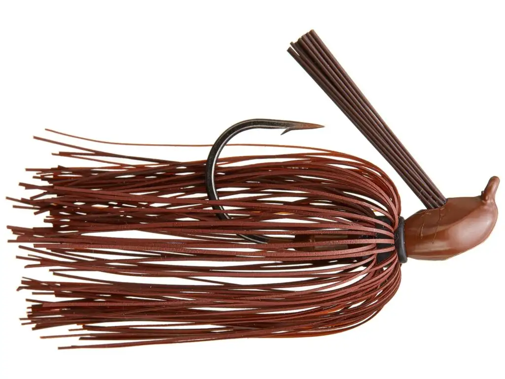 Outkast Cage Feider 1/2oz Chocolate