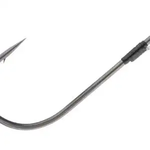 Owner Jungle Flipping 4/0 Hook