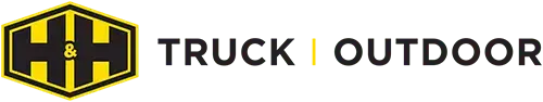 H&H Logo