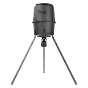Moultrie MFG-15104 250LB DEER FEEDER PRO III